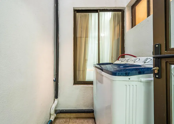 Appartement Near Beach! Playas Del Coco W/ Pool